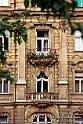 Prague Architecture No 12-9914-12